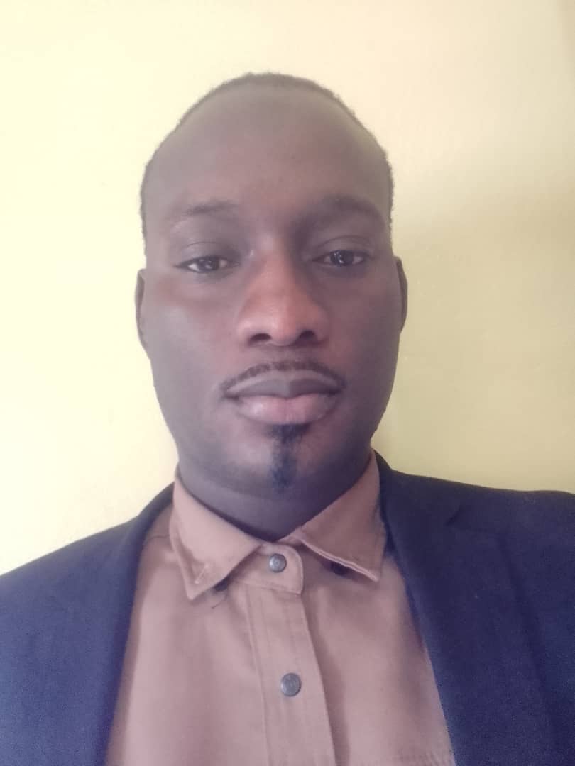 Dioko Group
